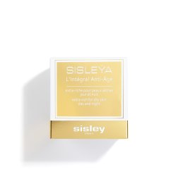 SISLEŸA L'INTÉGRAL ANTI-AGE EXTRA-REICH